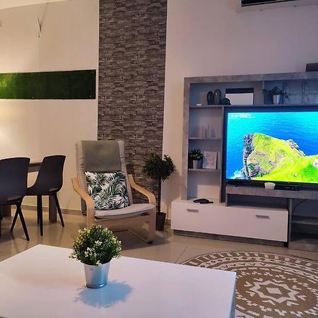 La88 Belmonte Apartment سليمة المظهر الخارجي الصورة