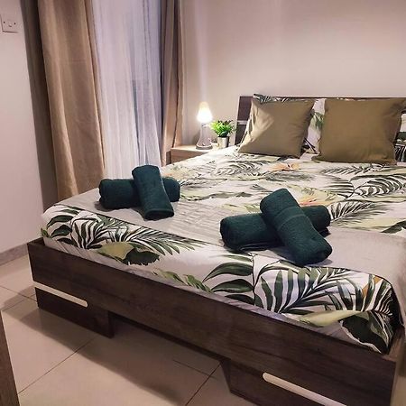 La88 Belmonte Apartment سليمة المظهر الخارجي الصورة