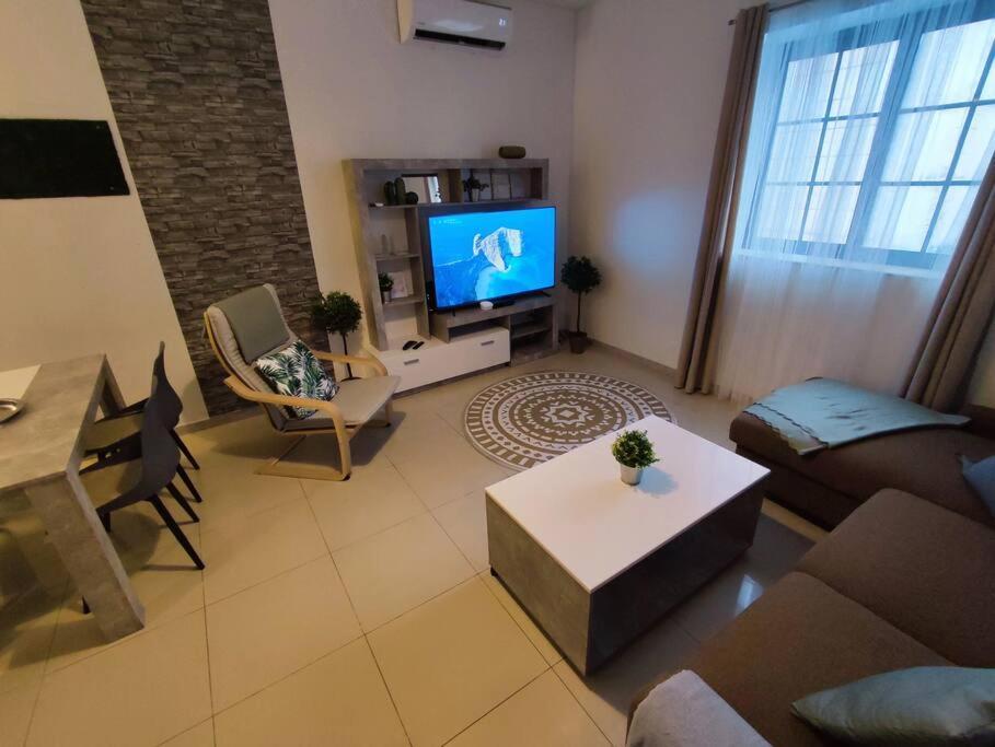 La88 Belmonte Apartment سليمة المظهر الخارجي الصورة