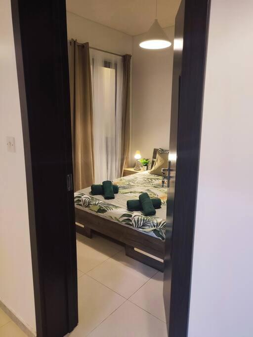 La88 Belmonte Apartment سليمة المظهر الخارجي الصورة