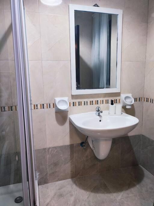 La88 Belmonte Apartment سليمة المظهر الخارجي الصورة
