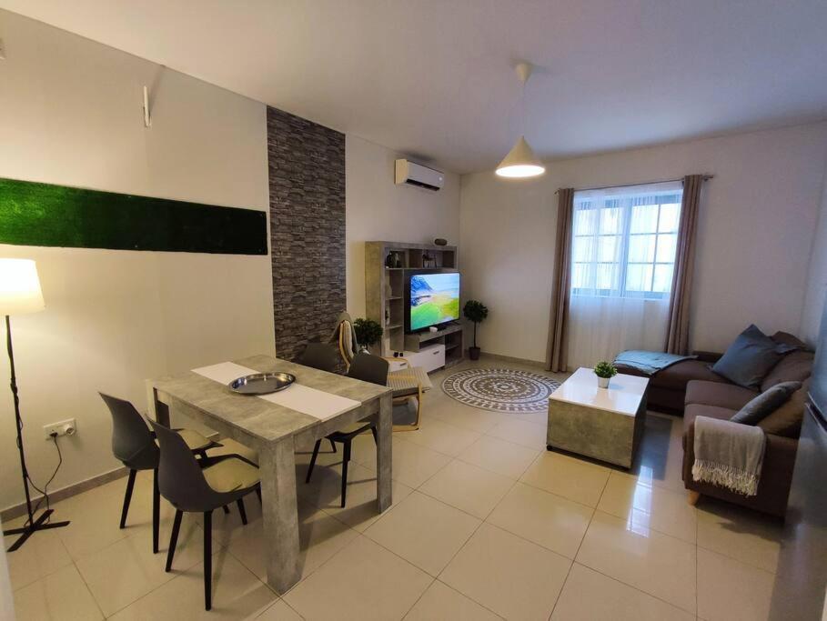 La88 Belmonte Apartment سليمة المظهر الخارجي الصورة