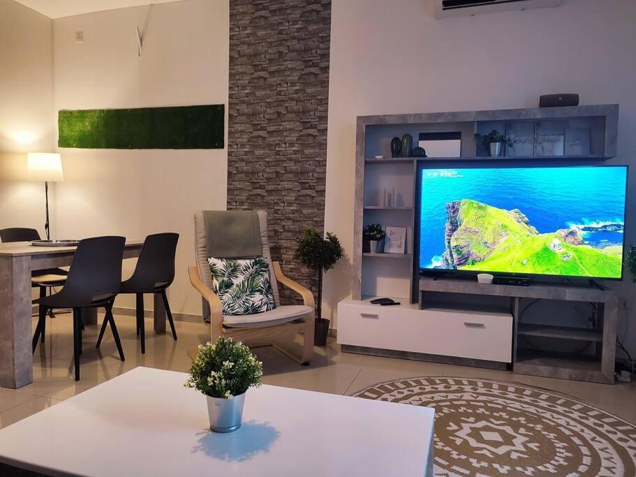 La88 Belmonte Apartment سليمة المظهر الخارجي الصورة