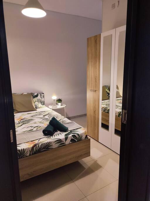 La88 Belmonte Apartment سليمة المظهر الخارجي الصورة
