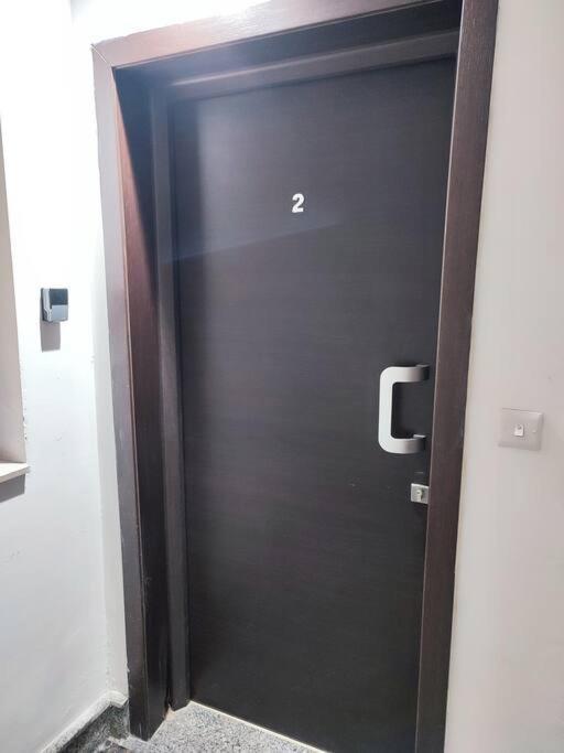 La88 Belmonte Apartment سليمة المظهر الخارجي الصورة
