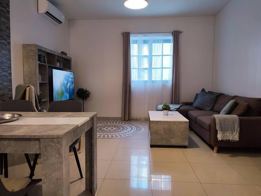 La88 Belmonte Apartment سليمة المظهر الخارجي الصورة