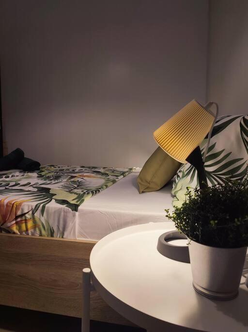 La88 Belmonte Apartment سليمة المظهر الخارجي الصورة