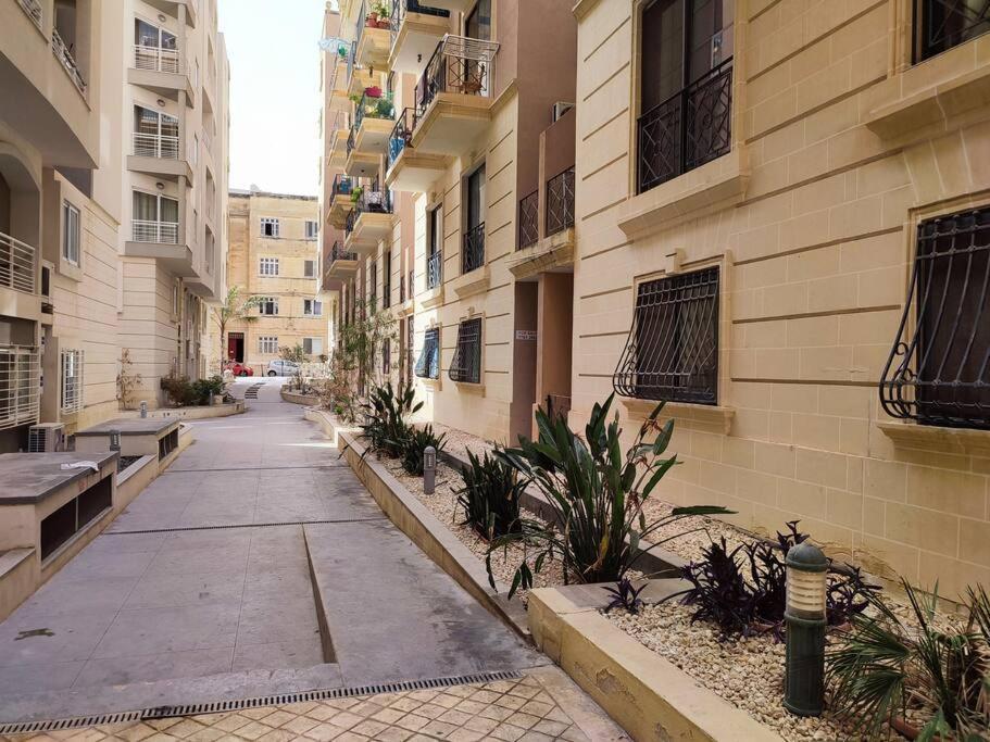 La88 Belmonte Apartment سليمة المظهر الخارجي الصورة