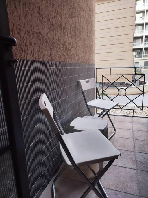 La88 Belmonte Apartment سليمة المظهر الخارجي الصورة