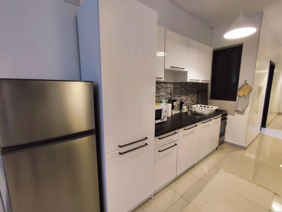 La88 Belmonte Apartment سليمة المظهر الخارجي الصورة