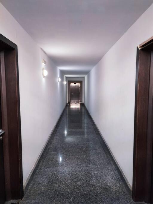 La88 Belmonte Apartment سليمة المظهر الخارجي الصورة