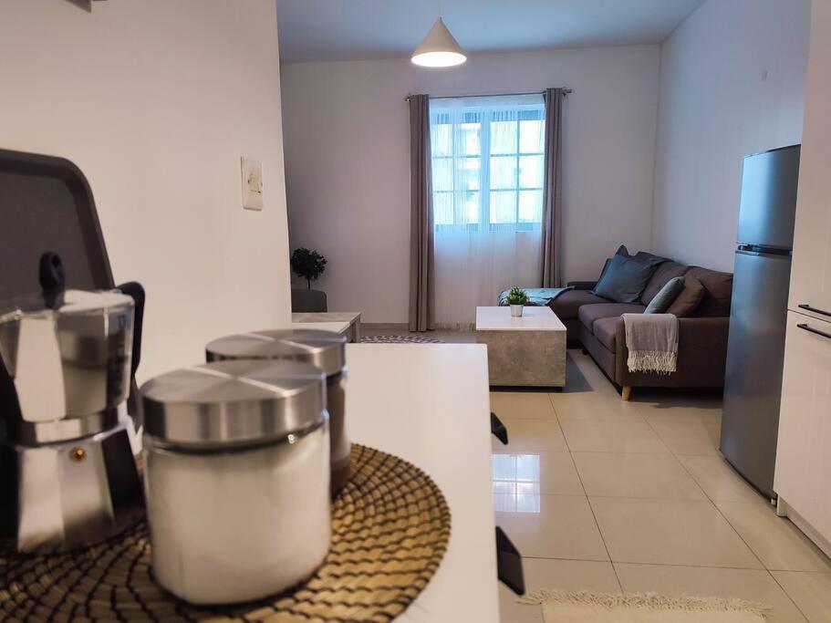La88 Belmonte Apartment سليمة المظهر الخارجي الصورة