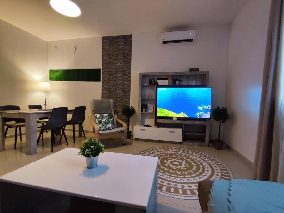 La88 Belmonte Apartment سليمة المظهر الخارجي الصورة