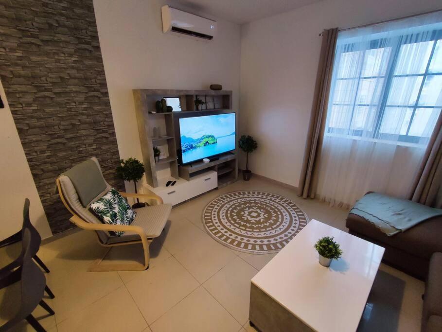 La88 Belmonte Apartment سليمة المظهر الخارجي الصورة